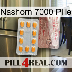 Rhino 7000 Pill new13